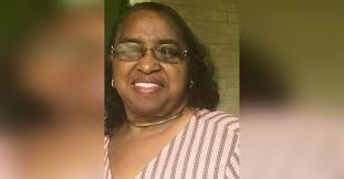 Obituary information for Daisy Cheek Shoffner