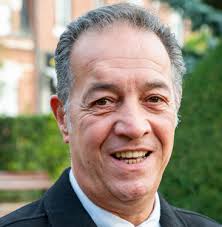 Avre, Luce, Noye veut développer ses services