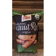 Free shipping with no order minimum required. Ubuy Bahrain Online Shopping For Sun Chips In Affordable Prices