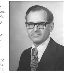 PDF) Evaluating D-genome-based synthetic hexaploids and their advanced  derivatives for powdery mildew resistance: Morpho-molecular  characterization, diversity, and utilization potential for wheat improvement