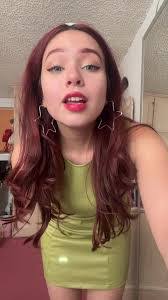 Melissa Lepe's Instagram, Twitter & Facebook