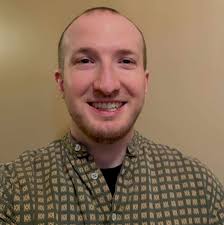 Joelle Laginess and Tré Lyons' Wedding Website