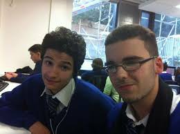 Santiago Sanchez Chu EngTech MIMeche