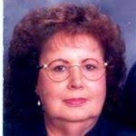 Marlyn O'Neal Obituary