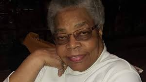 D.C.-area mother and daughter die of covid-19 just days apart