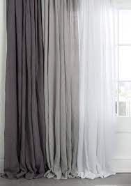 Curtains Home Decoration Furniture Blackout Curtains Farmhouse Curtains Hanging Curtains Drop Cloth Curtains Stylish Curtains Curtain Decor Curtains Living