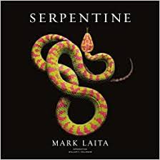 There are no approved quotes yet for this movie. Amazon Com Serpentine 9781419706301 Laita Mark Vollmann William T Books