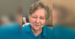 Obituary information for Karen Sue Price