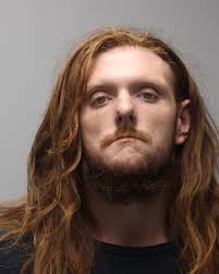 News Release By Date