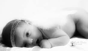 Faith Photos by Ashley Smith