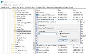 This is a tip you're probably familiar with, but it's popular for a reason. 7 Ways To Clear Memory And Boost Ram On Windows