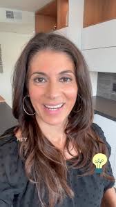 🎥 Meet the owners of Humble Bean Cafe, the newest coffee shop to open in  Bay Park! These three partners are clearly passionate about coffee and have  come up with an exciting