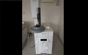 Image result for Reaction Instruments 685A