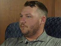 Andrew James Riley Collection