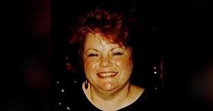 Kaaren Thorn Obituary