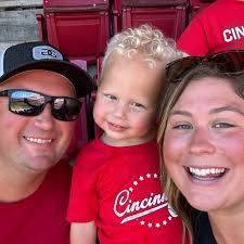 Rebecca Ramey (@bec.ramey) • Instagram photos and videos