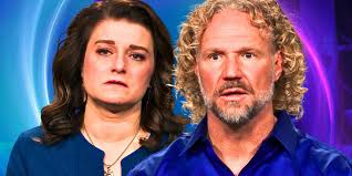 90 Day Fiancé Larissa Lima Gets Trendy Fox Eye Plastic Surgery Procedure