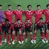 موعد مباراة الأهلي والشرطة اليوم ويمكن لمتابعينا الكرام أن يحصلوا على المشاهدة الممتعة وذلك في لقاء الأهلي السعودي ضد الشرطة العراقي في تمام الساعة العاشرة إلا ربع مساء أبو ظبي، الساعة التاسعة إلا ربع مساء بتوقيت مكة. Https Encrypted Tbn0 Gstatic Com Images Q Tbn And9gcqfc5lrzwyitl6bowxv6dbbxw Ftnghvcrfwbhakki Usqp Cau