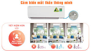 Kết quả hình ảnh cho FTHF35RAVMV gas R32