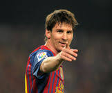 وهو الذي تظهر أعراضه على البهيمة كالحمى التي تقعدها عن المرعى وتمنع شهيتها ، والجرب الظاهر المفسد للحمها أو المؤثر في صحته ، والجرح العميق المؤثر عليها في. Ù„ÙŠÙˆÙ†ÙŠÙ„ Ù…ÙŠØ³ÙŠ ÙˆÙ†Ù‚Øµ Ù‡Ø±Ù…ÙˆÙ† Ø§Ù„Ù†Ù…Ùˆ ÙˆÙŠØ¨ Ø·Ø¨