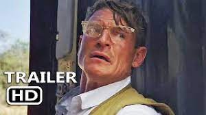 Aseem sharma, brenda ngeso, chris fisher and others. Endangered Species Official Trailer 2021 Youtube