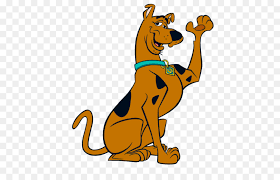 Adorable wallpapers > cartoon > scooby doo images wallpapers (50 wallpapers). Scooby Doo Wallpaper Party Bild Geburtstag Partei Png Herunterladen 570 570 Kostenlos Transparent Saugetier Png Herunterladen