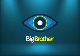 Hier finden sie alle news, videos und fotos zu den kandidaten, moderatoren und gewinnern. Big Brother 2020 Bewohner Welche Kandidaten Ziehen Ins Haus