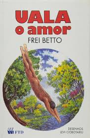 Representa la ronda de inversión privada más grande que ha recibido. Uala O Amor Em Portuguese Do Brasil Frei Betto 9788532203809 Amazon Com Books