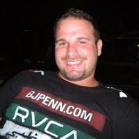 Neil Navarro Email & Phone Number