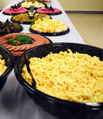 / christmas falls on wednesday, dec. Menu Wegman S Country Deli