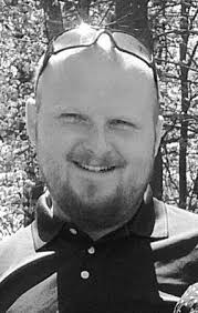 Alexander Pond Obituary (2019)