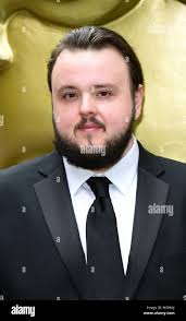 John craft hi-res stock photography and images