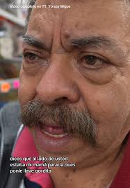 Rancho De Don Alvaro