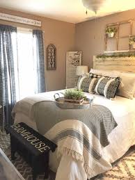 15 laundry room lighting ideas to copy at home 15 photos. Home Decorating Ideas Bedroom Home Decor Interior Design Ideas