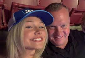 Regan Grace Thoresen