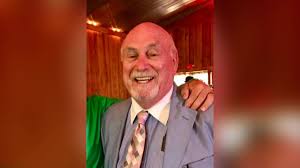 For the foodies and grill masters out there, custom engraved cutting boards, barware, and grilling tools will fit right in with his everyday activities. Man Charged In Death Of 80 Year Old After Mask Dispute In Upstate New York Bar Cnn