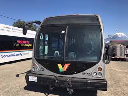 Maybe you would like to learn more about one of these? Bus Windshield Window Glass Repair Replacement Usa Replacement Auto Glass