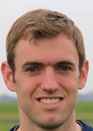 Results: Get Into Aeros