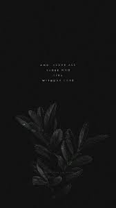 Explore and download tons of high quality aesthetic wallpapers all for free! Iphone Aesthetic Wallpapers Hd 2013 Wallpapers