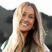 Mary Wagstaff's Instagram, Twitter & Facebook