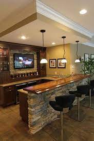 Maybe you would like to learn more about one of these? Paredes De Piedra 50 Ideas De Pared De Piedra Interior