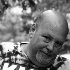 Paul Carl Bogenschutz Obituary September 21, 2019