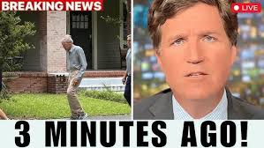 Ford Oval of Honor: Laura Andrews interview