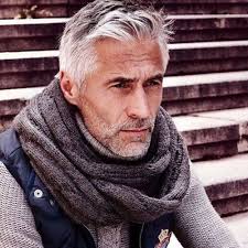 27 Best Hairstyles For Older Men 2020 Guide Older Mens Hairstyles Older Men Haircuts Haircuts For Men