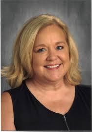 Heidi Durbin received her National Board Certification in Adolescence and  Young Adulthood/English Language Arts. She serves as the High School Dean  of Students/Assistant Principal for Grinnell. National Boards are written  by educators