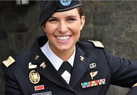 Served, still serving