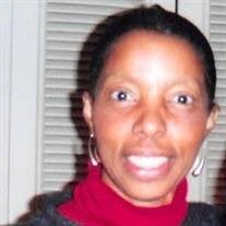 Linda Ann Faye Gwendolyn Hicks Obituary