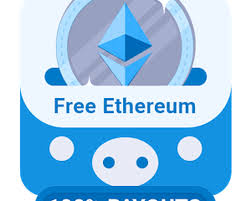 Welcome to leading ethereum mining pool! Ethereum Mining Free Eth Faucet Apk Free Download For Android