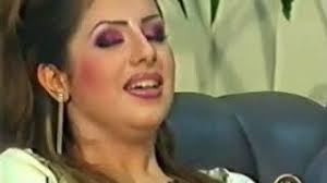 For more information and source, see on this link : Ø­Ù„ÙŠÙ…Ø© Ø¨ÙˆÙ„Ù†Ø¯ Ù…Ø¹ Ø§Ù„Ø´ÙŠØ® Ø³Ø¹ÙŠØ¯ Ø¨Ù† Ø·Ø­Ù†ÙˆÙ† Ø§Ù„ Ù†Ù‡ÙŠØ§Ù† Ù…Ø¬Ø§Ù†ÙŠ Mp3