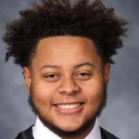 20+ "Stiger" profiles